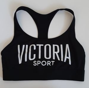 Victoria's Secret Sport Bra